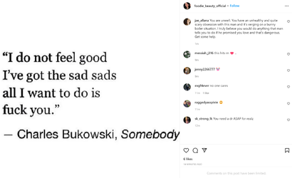 idonotfeel.png
