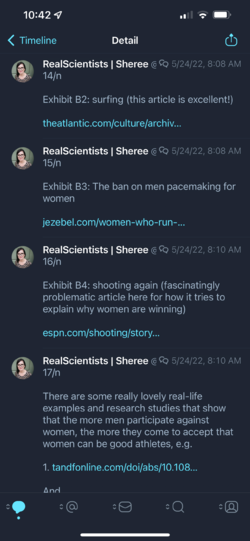 2E1E5C48-1CF6-491E-80D5-6B302C2D8DB5.png