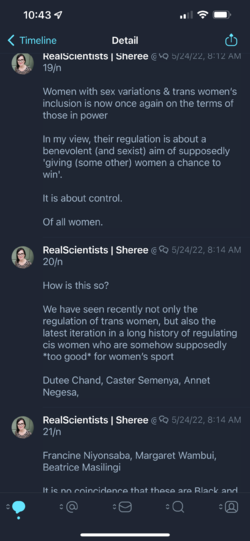 39170C50-AB32-45EF-8099-C166C11586C9.png