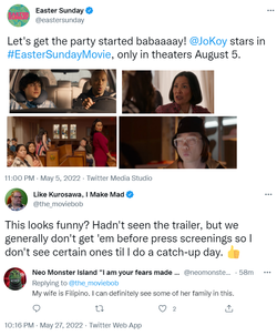 filipinos.png