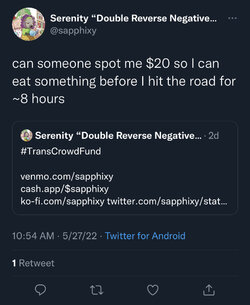 069CE2D0-AE05-4F7E-823D-E40D4EF03CAD.jpeg