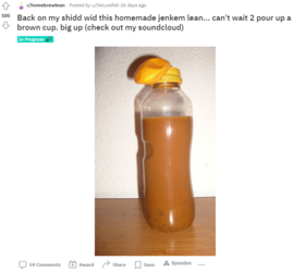 1653668224779.png