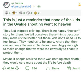 8E24B7AE-2627-49DC-B458-42F4583C9A75.jpeg