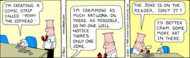 A682FAF4-E0C5-412A-A67D-D254CFAE8DA8.gif A682FAF4-E0C5-412A-A67D-D254CFAE8DA8.gif