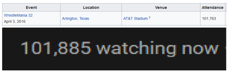 shambles.png