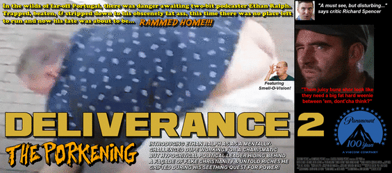 ETHAN RALPH - DELIVERANCE 2 MOVIE POSTER - VERSION 222.gif