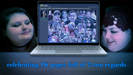 1K Pages of 2-Ton Regards.png