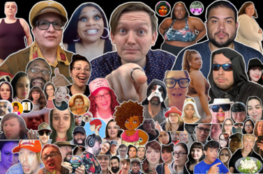 Fatty Collage.png