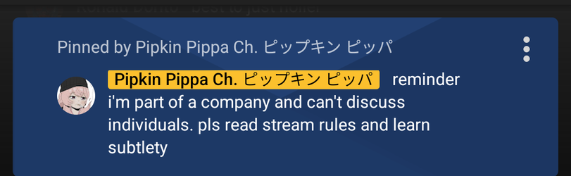 kyohohoho.png
