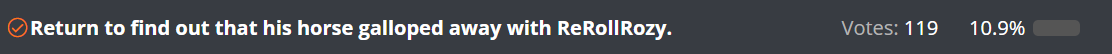 brave_p8Tg36XiQ5.png