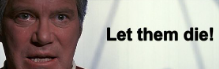 1653673504579.png