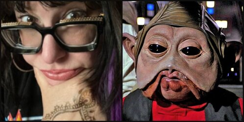 DCNienNunb.jpg