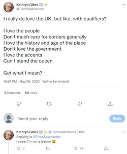 uk.jpg