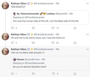 uk2.jpg
