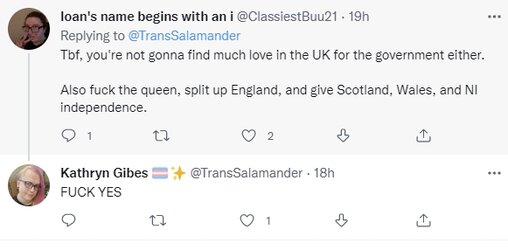 uk3.jpg