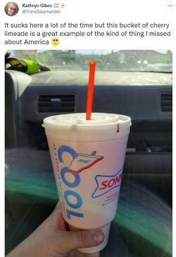 soda.jpg