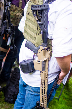 SRA big boi.jpg