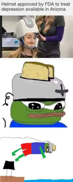 1653674357111.png