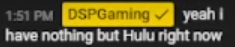 1653674488114.png