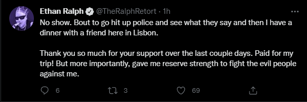 brave_cbGv3sRgei.png