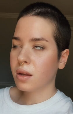 B3E36921-7971-4D4D-B6C5-7EF3CE7214AD.jpeg