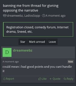 Screenshot_20220527-131241_Chrome.jpg
