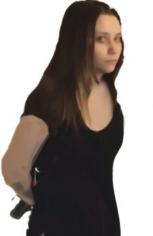 alice.png