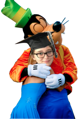 faigoofy.png