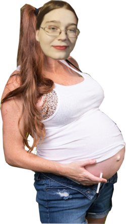 faipreg.png