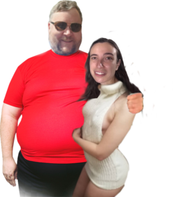 guntpantsu.png