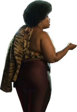 hooker.png
