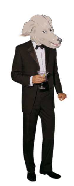 null.png