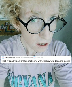 1653231464774.png