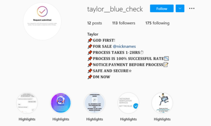 Screenshot 2022-05-27 at 21-27-22 Taylor (@taylor__blue_check) • Instagram photos and videos.png