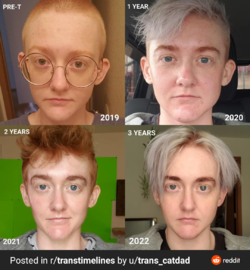 1653674586965.png