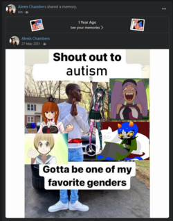 Screenshot 2022-05-27 191737.png