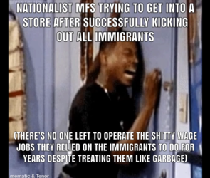 1653677275193.png