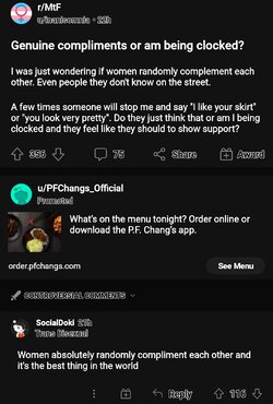 Screenshot_20220527-120733_Reddit.jpg