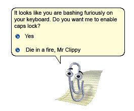 mr-clippy-angry.jpg