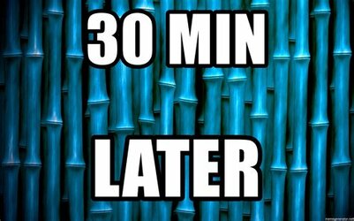 47E5785C-A3BD-4945-9B3E-381712501ACE.jpeg
