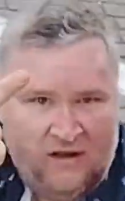 1653680174658.png