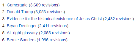 1653680217820.png