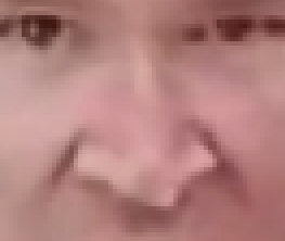 1653680405621.png
