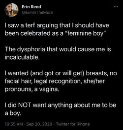 DBDCC763-7F82-4CF8-808B-244744AC2E25.jpeg