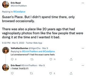 susans-place-1.png
