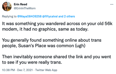 susans-place-2.png