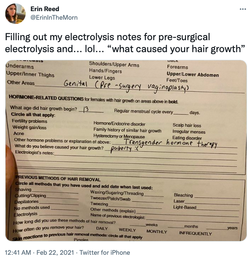 electrolysis-tweet.png
