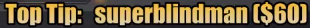 sbm.png