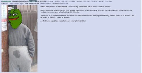 1532239433858.jpg