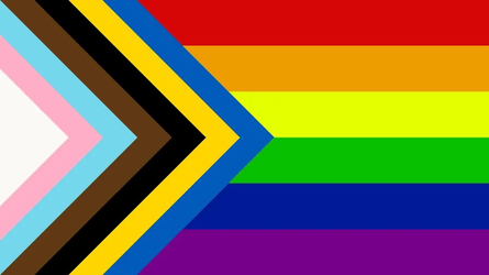 96C89C36-9E6C-4528-81CE-4C644497E1AD.png